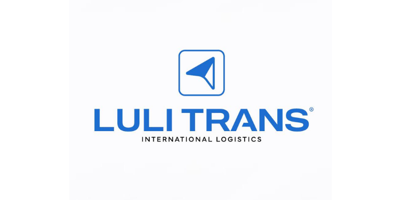 LULI TRANS